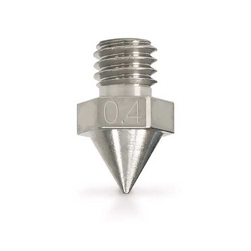Raise3D Raise 3D V3H Nozzle Hot End 0.4mm