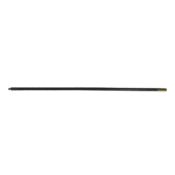 RAM Extension Rod 12 G
