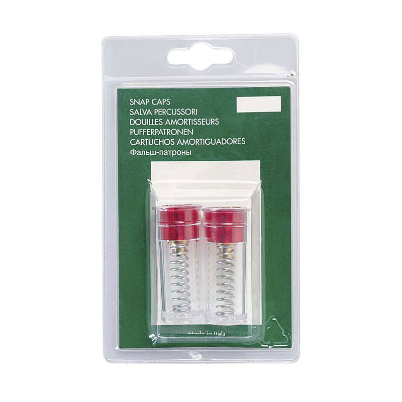 RAM 16G Snap Cap (2)