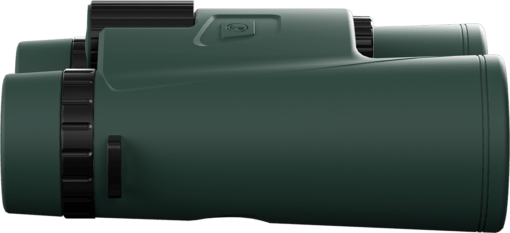 PARD Ranger ED3000 — RA-10/42/3000