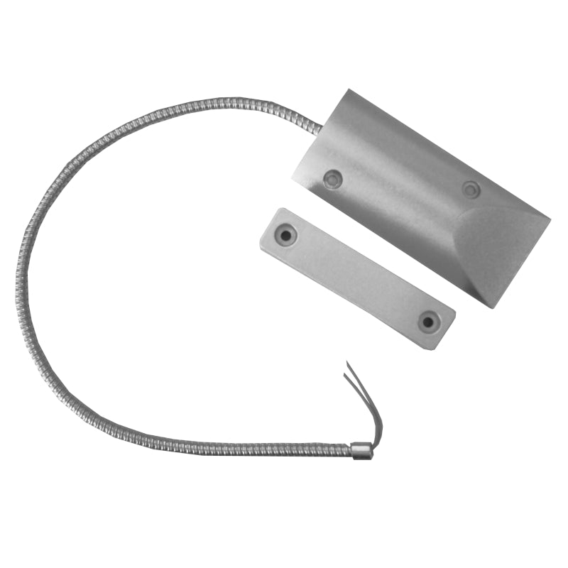 Roller shutter contact ECO
