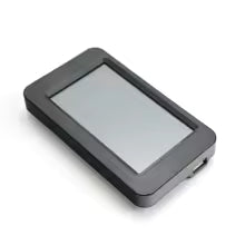 Flashforge AD5X Touch Screen Assembly 3D Printer Part