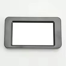 Flashforge AD5X Touch Screen Assembly 3D Printer Part