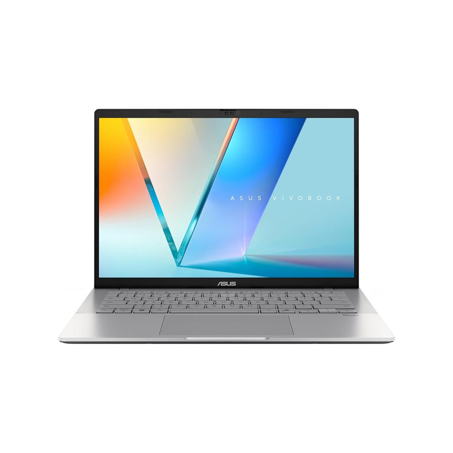 Asus Vivobook S14 S3407VA 14" Core i7-13620H 16GB 1TB Win 11 Home Notebook - Guards On Duty Shop & Security Guards
