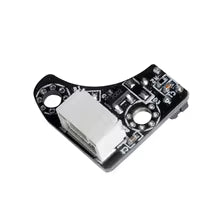 Creality K1 Series Multi-Color Upgrade Kit Material Break Detection Module