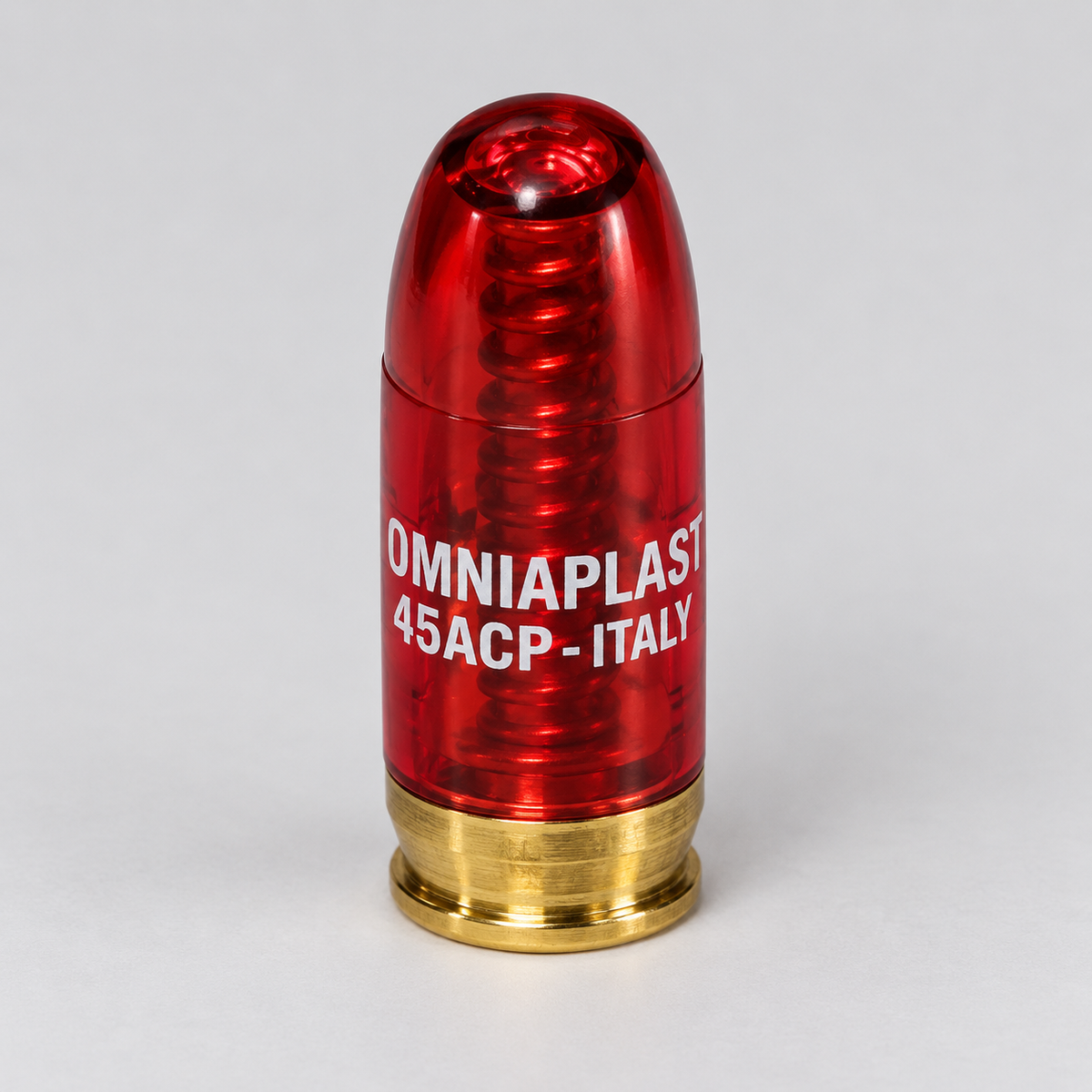 RAM .45 Snap Cap (5)