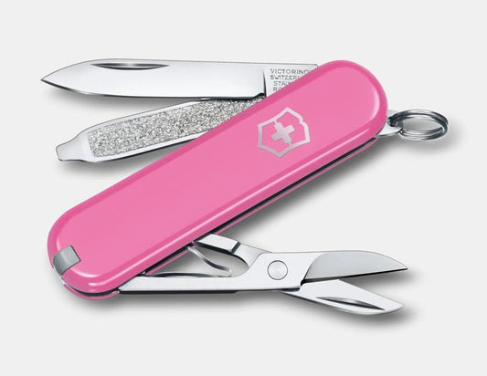 Victorinox Classic SD Classic Colors - Cherry Blossom (V0.6223.51G) (BNT32558)