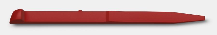 Victorinox Toothpick, Large - Red (VA.3641.10) (BNT32936)