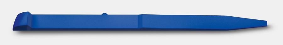Victorinox Toothpick, Large - Blue (VA.3641.2.10) (RNS33025)