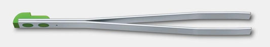Victorinox Tweezer, Small - Green (VA.6142.4.10) (RNS39327)