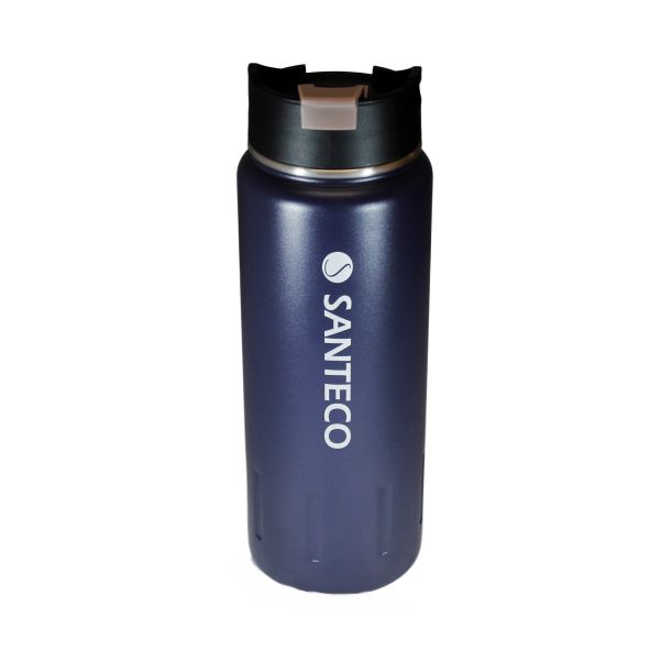 Santeco Kotka Thermal Tumbler Midnight Blue 710ml