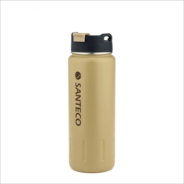 Santeco Kotka Thermal Tumbler Outdoor Khaki 710ml
