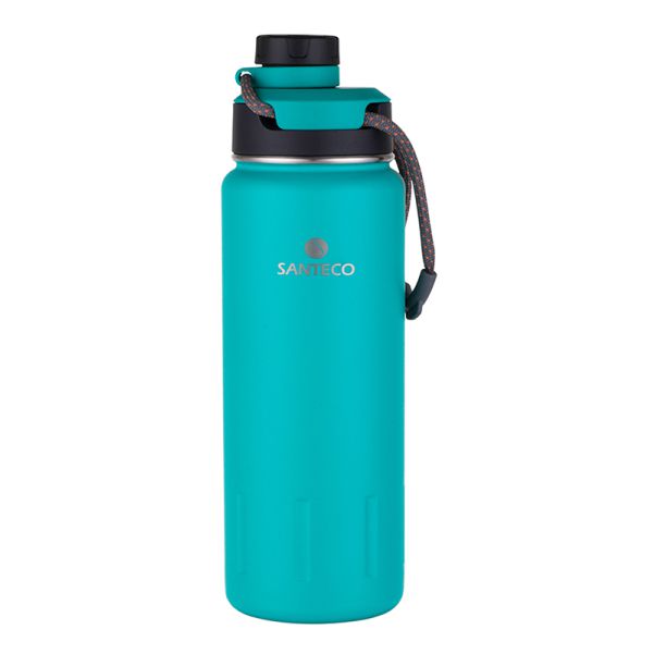 Santeco Ktwo Jungle Green 710ml