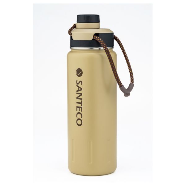 Santeco Ktwo Outdoor Khaki 710ml