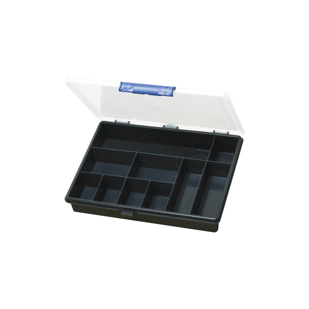 Proskit Storage Box (od:238x192x42mm) — Proskit | Guards on Duty Shop