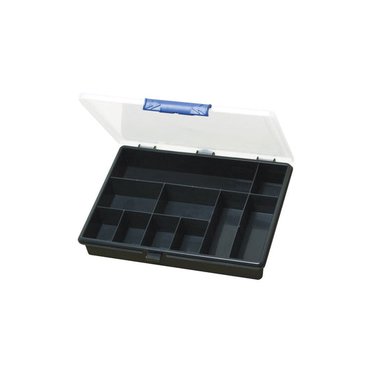 Proskit Storage Box (od:238x192x42mm) — Proskit | Guards on Duty Shop