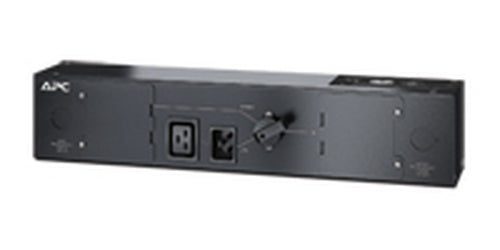 APC Service Bypass Panel 230V 16A Bbm Ha - Guards On Duty Shop & Security Guards