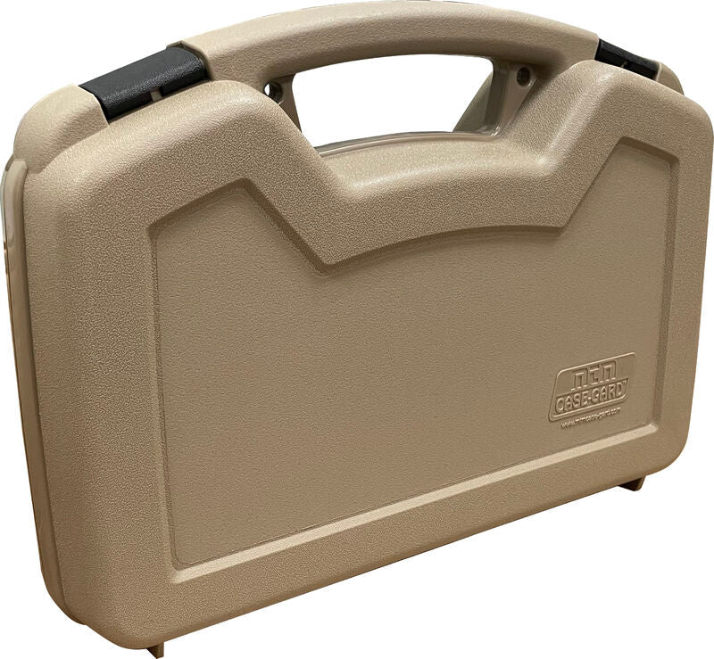 MTM SUPPRESSOR CASE — MTM-SC3
