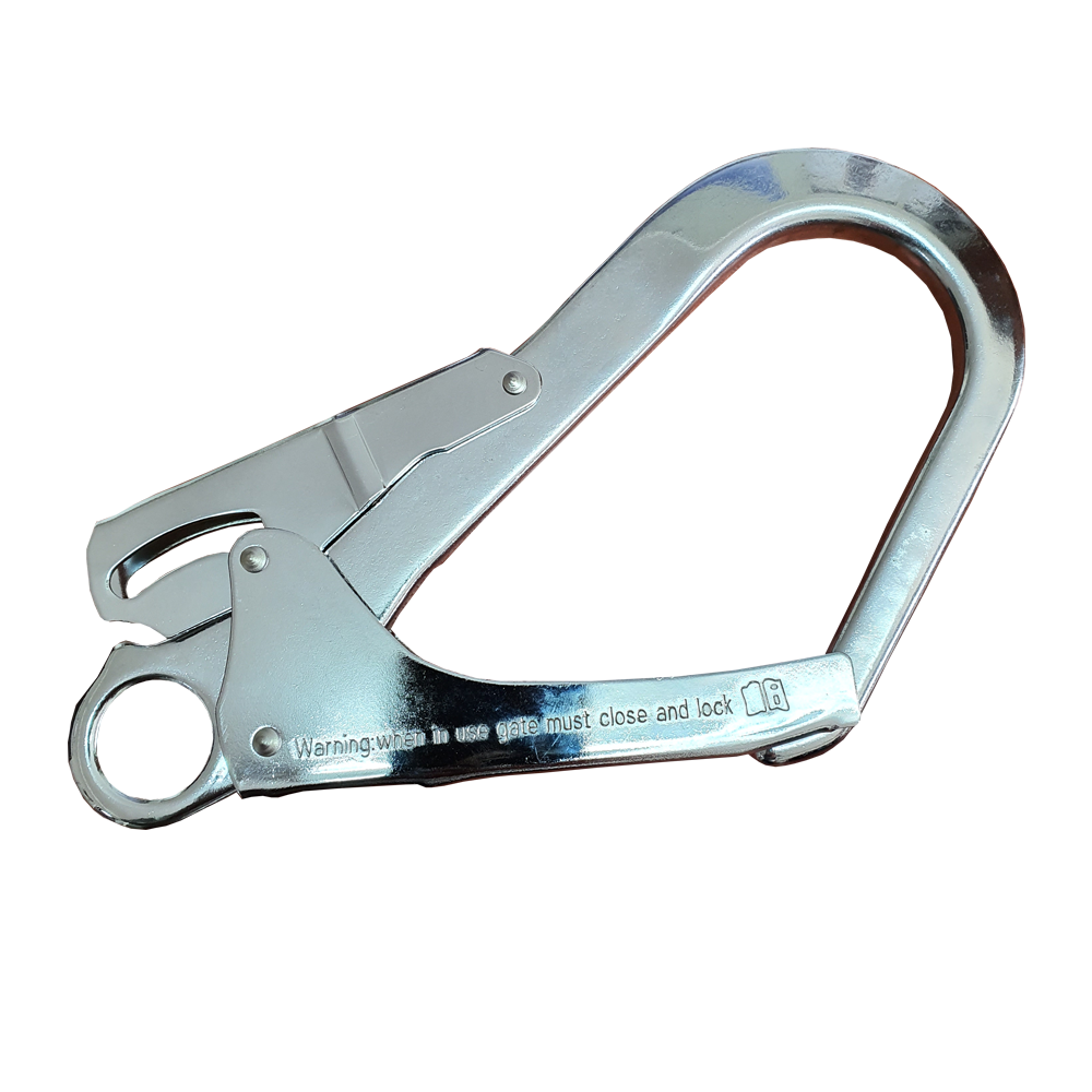 Pinnacle Scaffold Hook Only