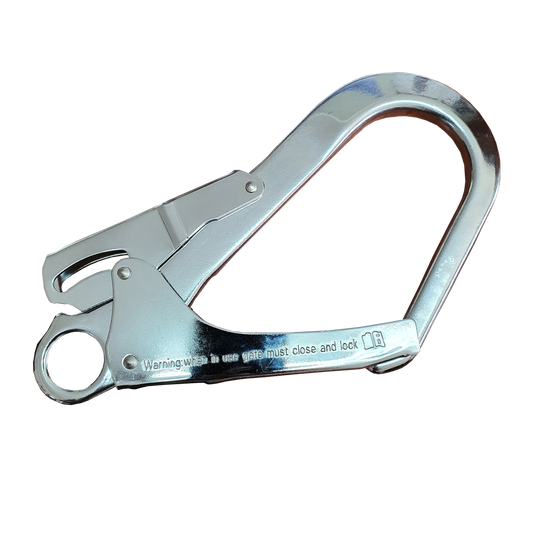 Pinnacle Scaffold Hook Only