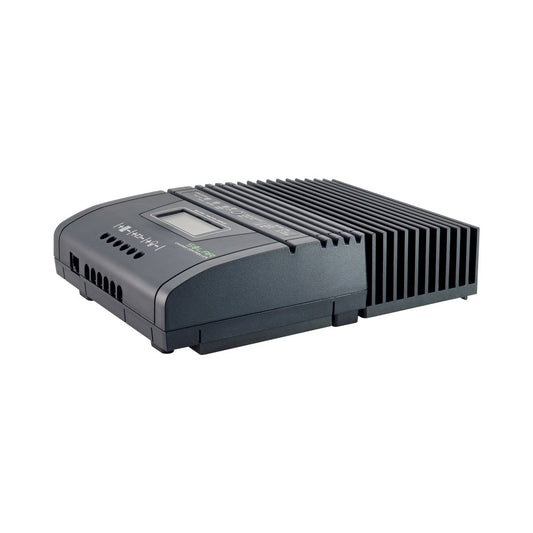 Linkqnet 600w 12-24vdc Mppt Solar Charge Cont — LinkQnet | Guards on Duty Shop