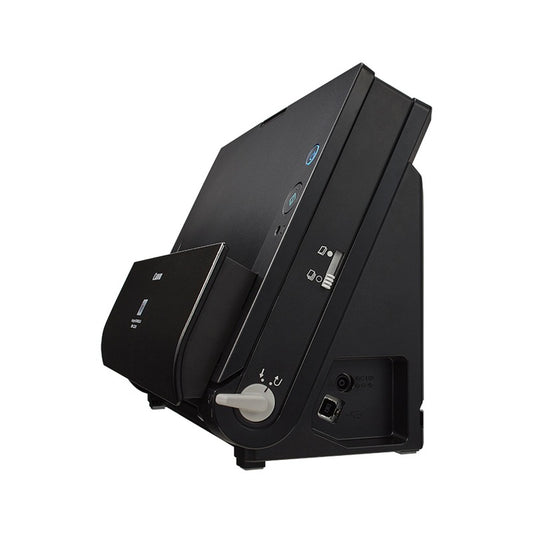 Canon Dr-c225 Ii Desktop Workgroup Document Scanner — Canon | Guards on Duty Shop South Africa