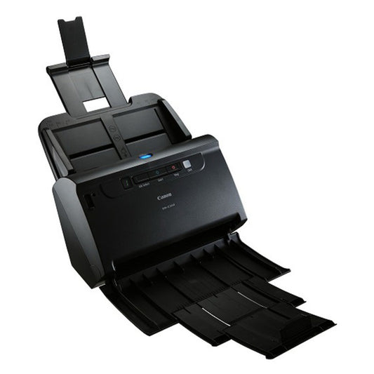 Canon Dr-c240 Desktop Workgroup Document Scanner — Canon | Guards on Duty Shop South Africa