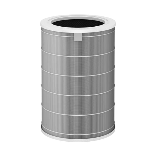 Xiaomi Air Purifier HEPA Filter - Guards On Duty Shop & Security Guards