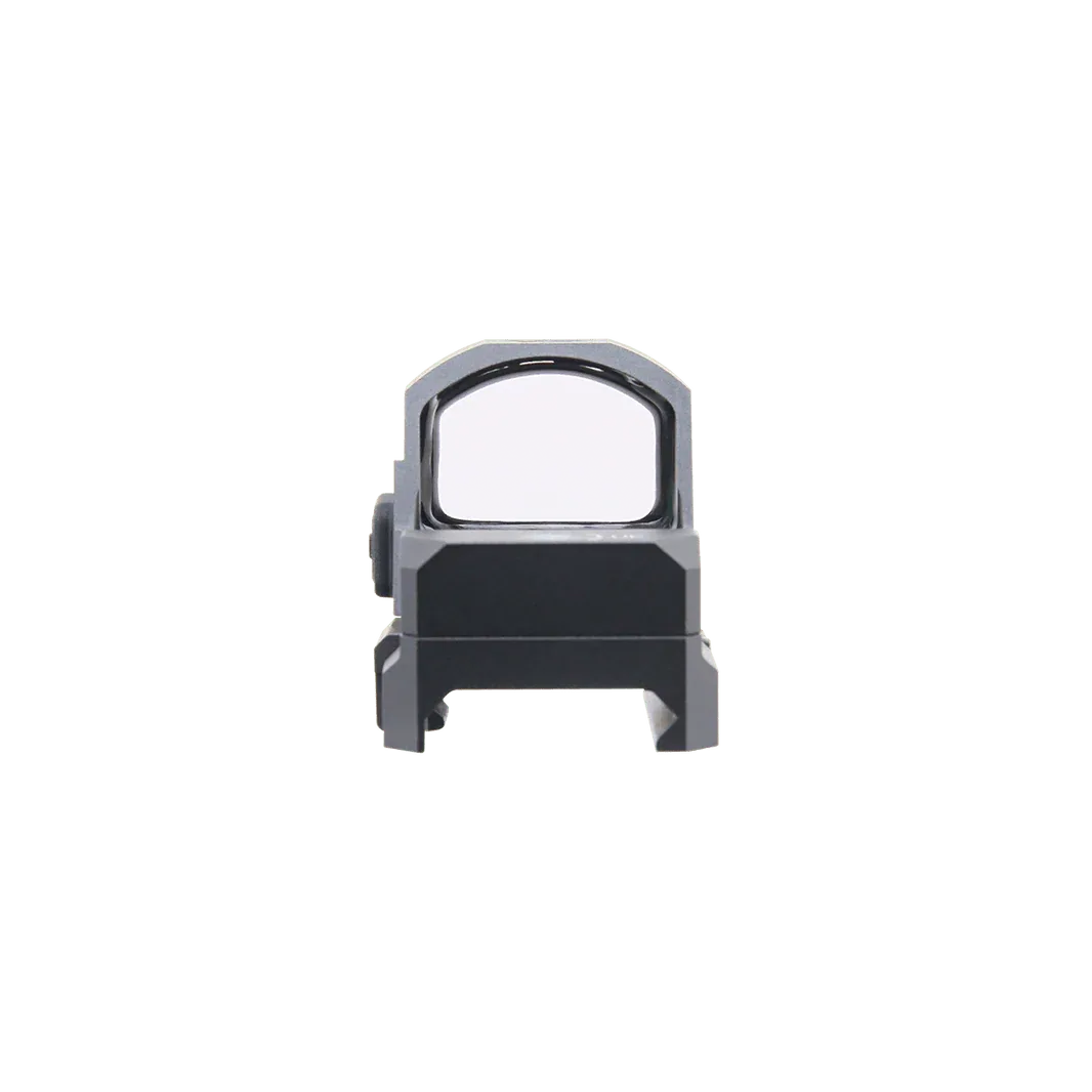 VECTOR OPTICS - FRENZY 1X17X24 GREEN DOT Guards On Duty Security
