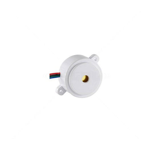 SP Piezo Sounder 3 Tone Buzzer - Securi-Prod | Guards on Duty Shop South Africa