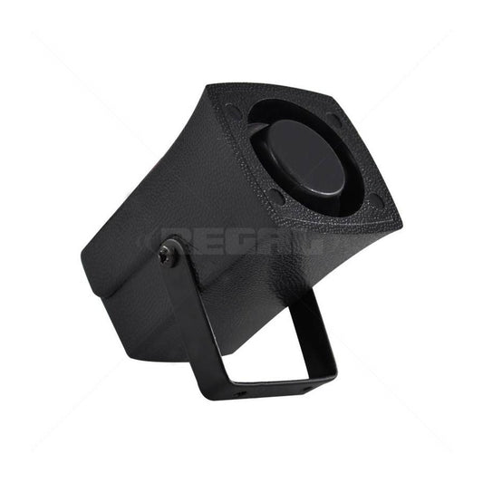 SP Piezo Sounder Tweeter - Securi-Prod | Guards on Duty Shop South Africa