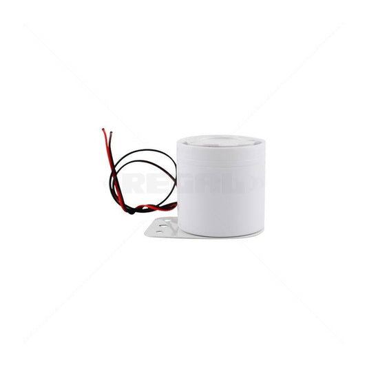 SP Piezo Sounder VR6 - Securi-Prod | Guards on Duty Shop South Africa