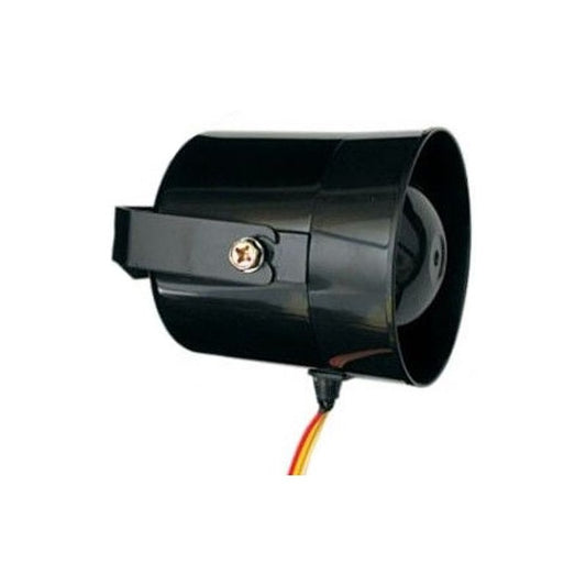 SP Siren 15W Comp - Securi-Prod | Guards on Duty Shop South Africa