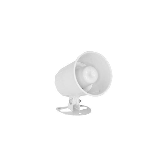 Siren 30W - New sound - Securi-Prod | Guards on Duty Shop South Africa