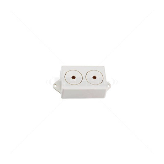 SP Dual Piezo Mini Bomb - Securi-Prod | Guards on Duty Shop South Africa
