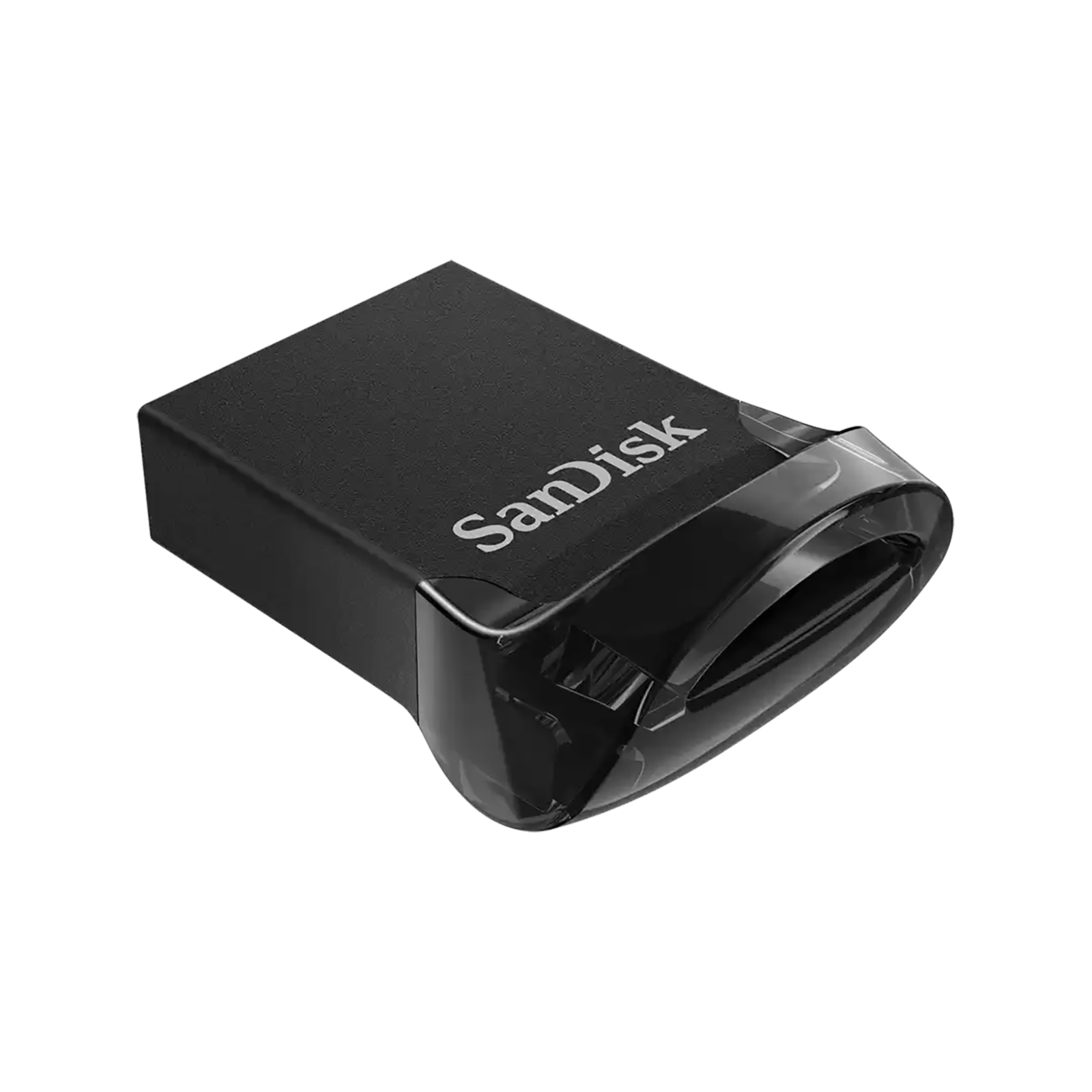 Sandisk Ultra Fit 64GB USB-A Flash Drive - Guards On Duty Shop & Security Guards