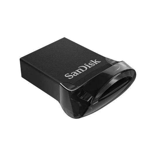 SanDisk Ultra Fit 1TB USB-A Flash Drive