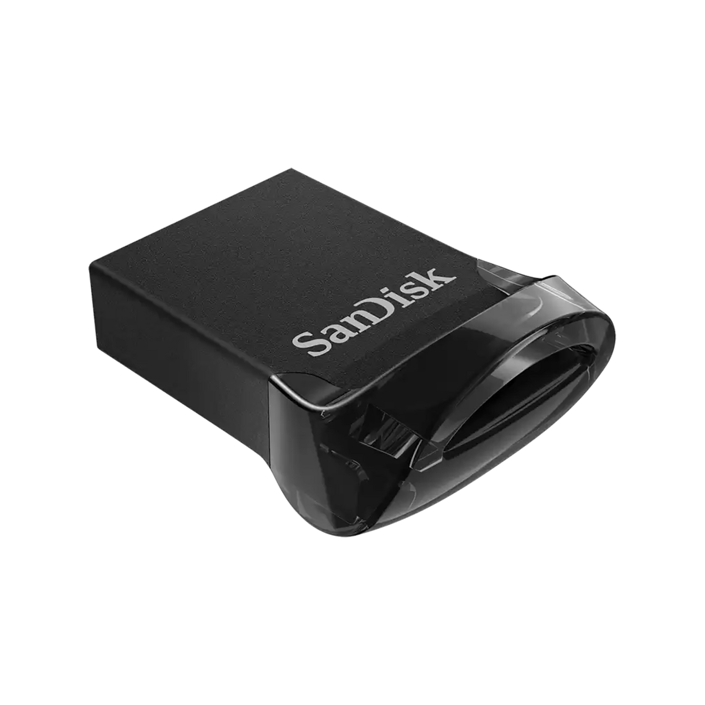 Sandisk Ultra Fit 512GB USB-A Flash Drive - Guards On Duty Shop & Security Guards