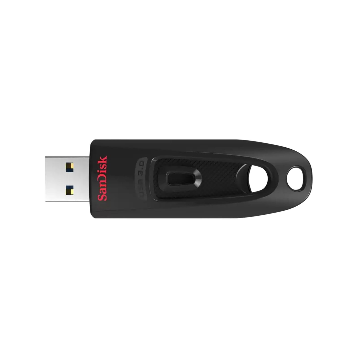 Sandisk Ultra 32GB USB-A Flash Drive - Guards On Duty Shop & Security Guards