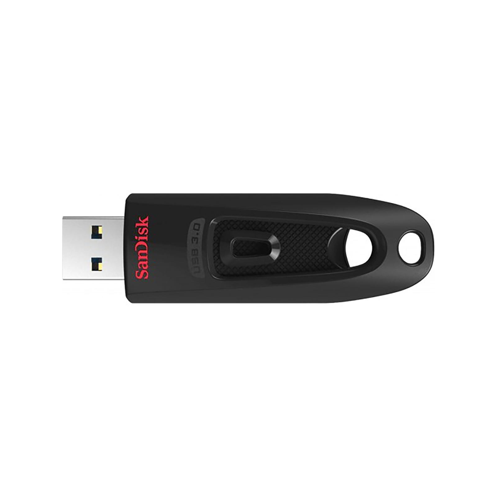 Sandisk Ultra 64GB USB-A Flash Drive - Guards On Duty Shop & Security Guards