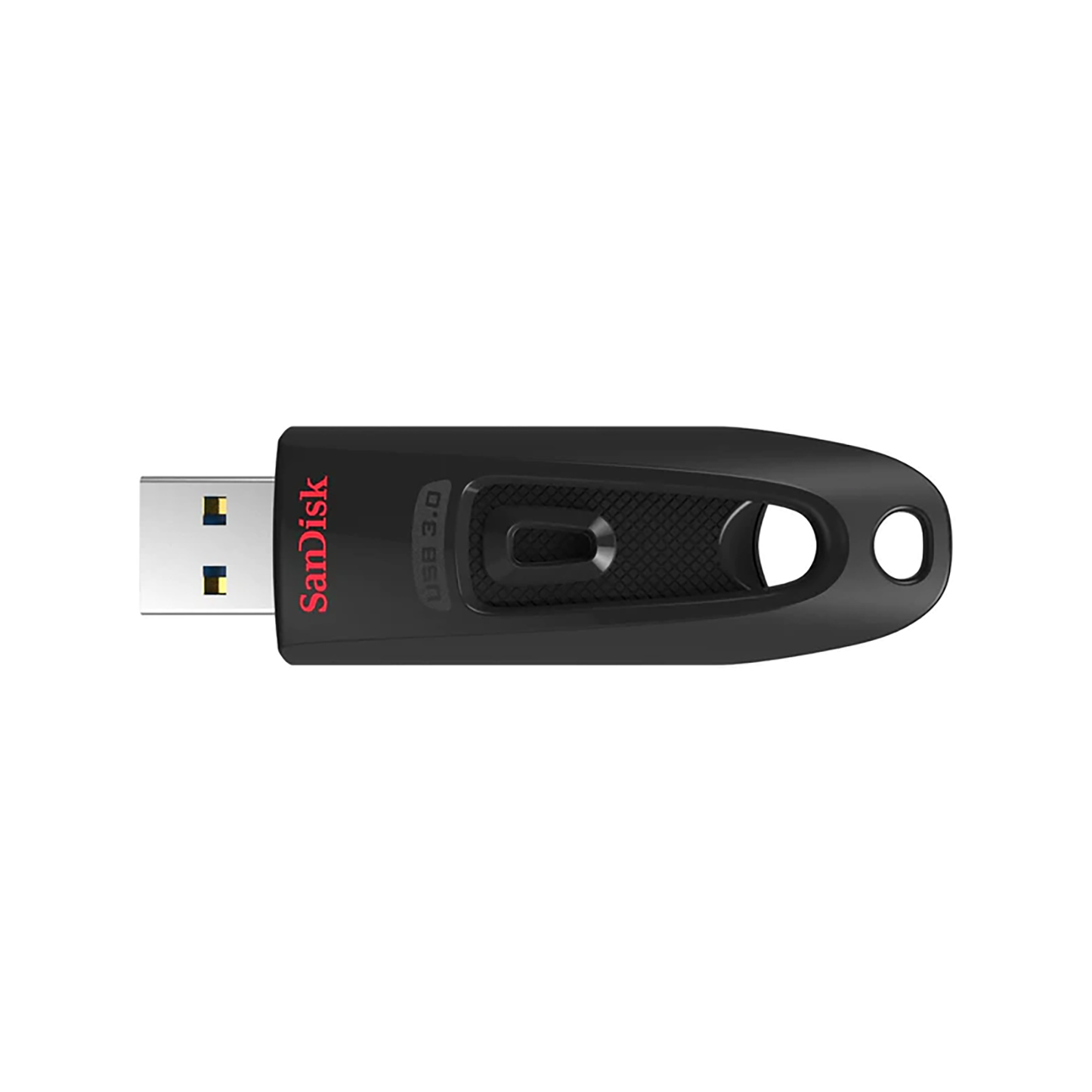 Sandisk Ultra 256GB USB-A Flash Drive - Guards On Duty Shop & Security Guards