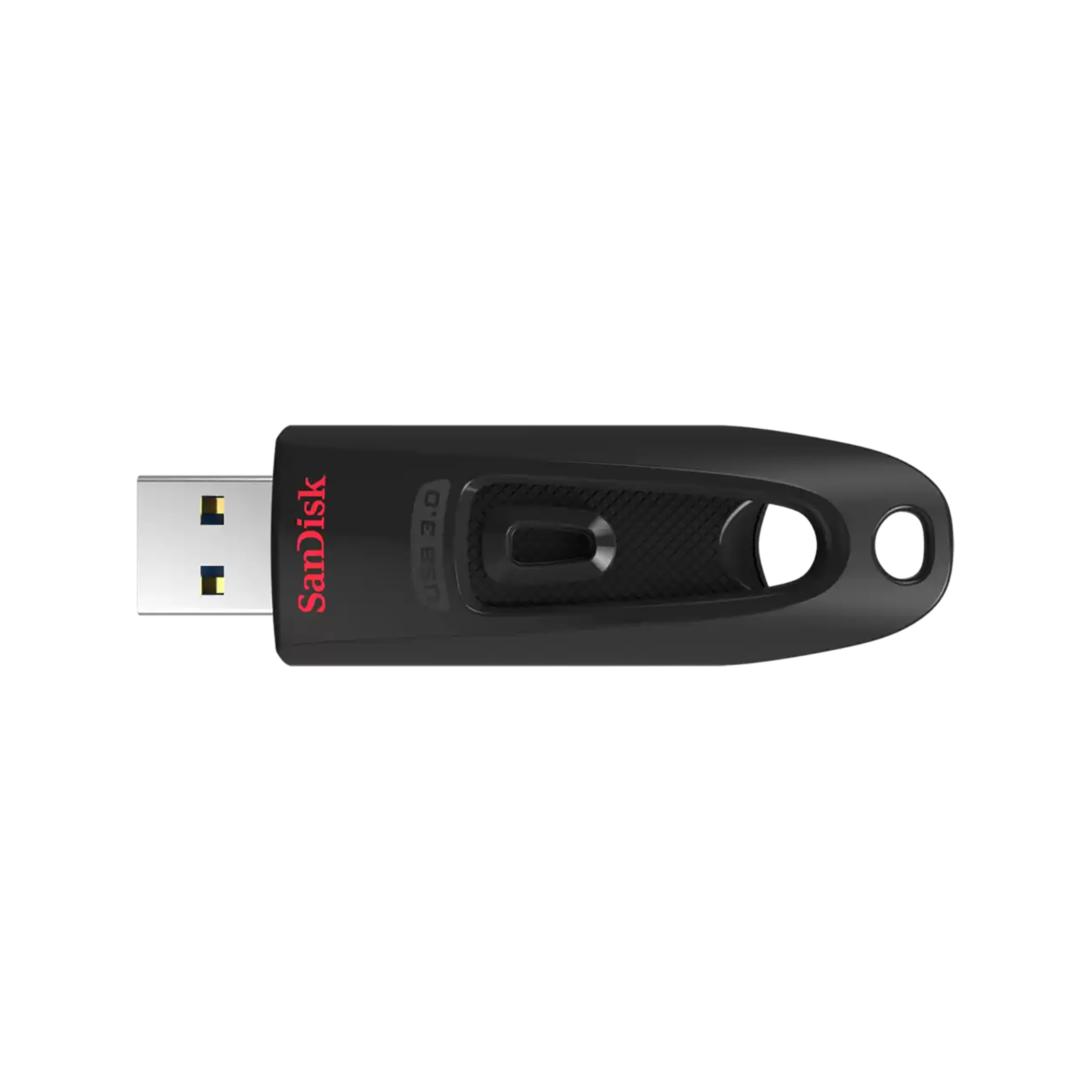 Sandisk Ultra 512GB USB-A Flash Drive - Guards On Duty Shop & Security Guards