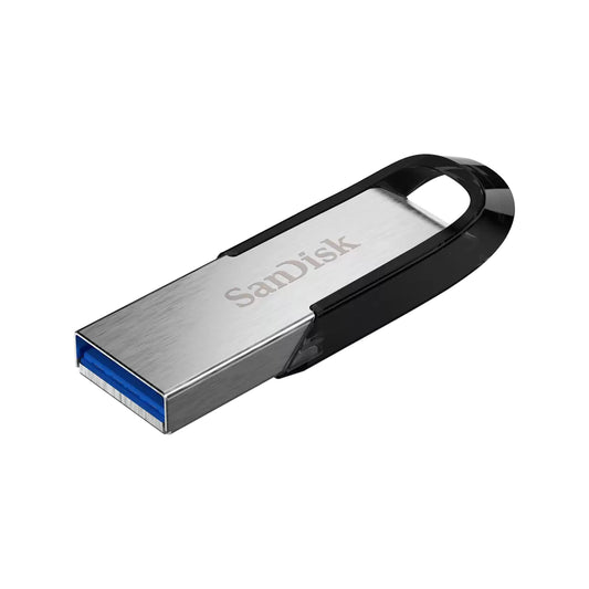 SanDisk Ultra Flair 128GB USB-A Flash Drive - Guards On Duty Shop & Security Guards