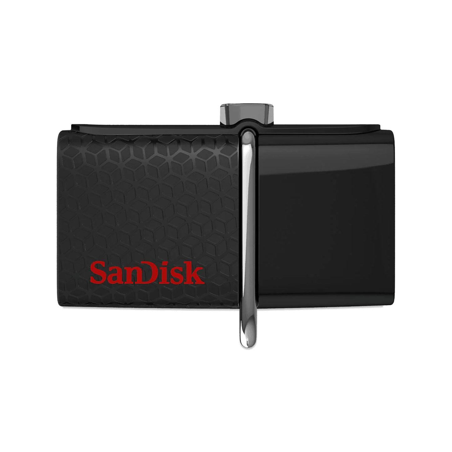 Sandisk Ultra Dual Drive 256GB USB-C Flash Drive - Guards On Duty Shop & Security Guards