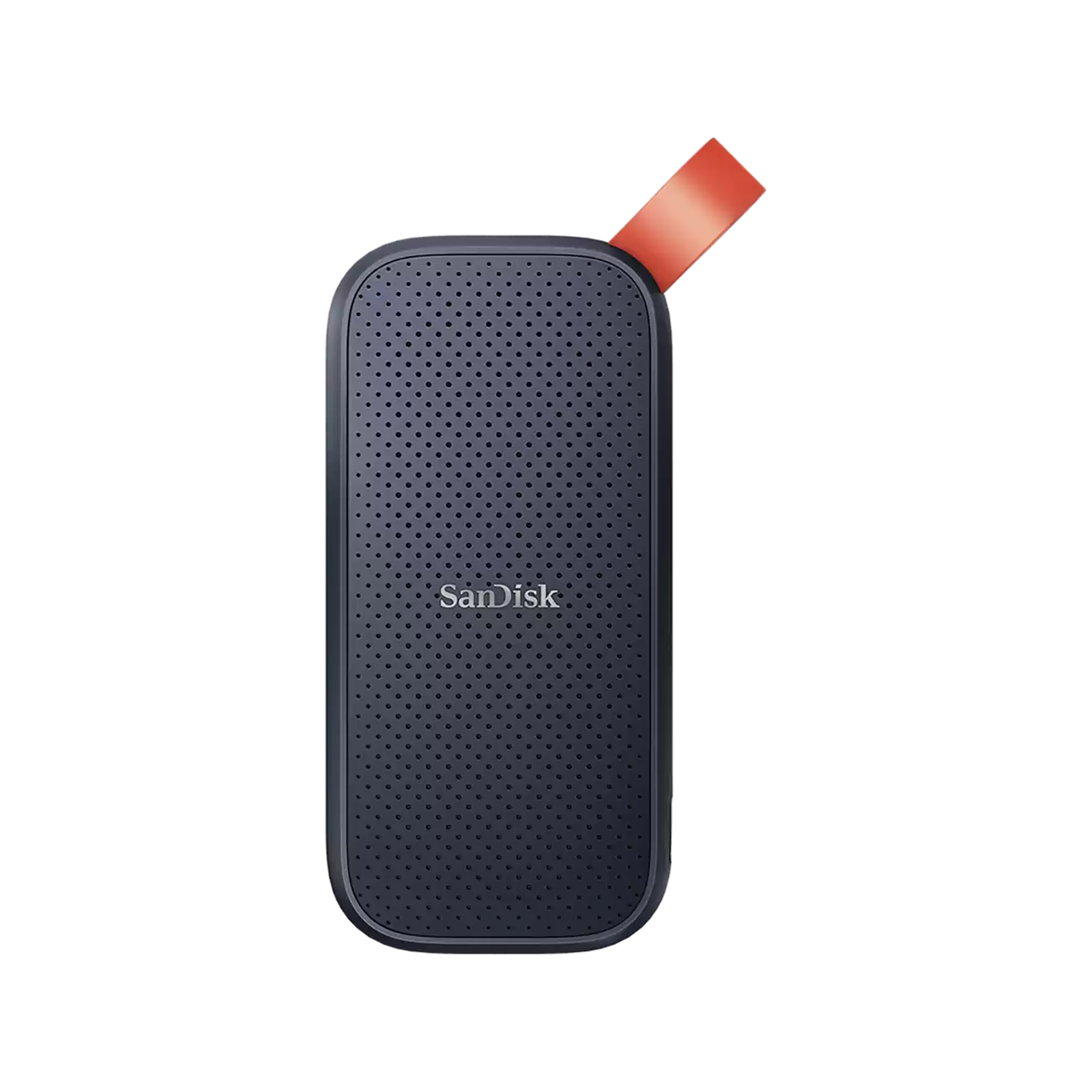 Sandisk 1TB USB-C IP55 Drop-Resistance Portable SSD - Guards On Duty Shop & Security Guards
