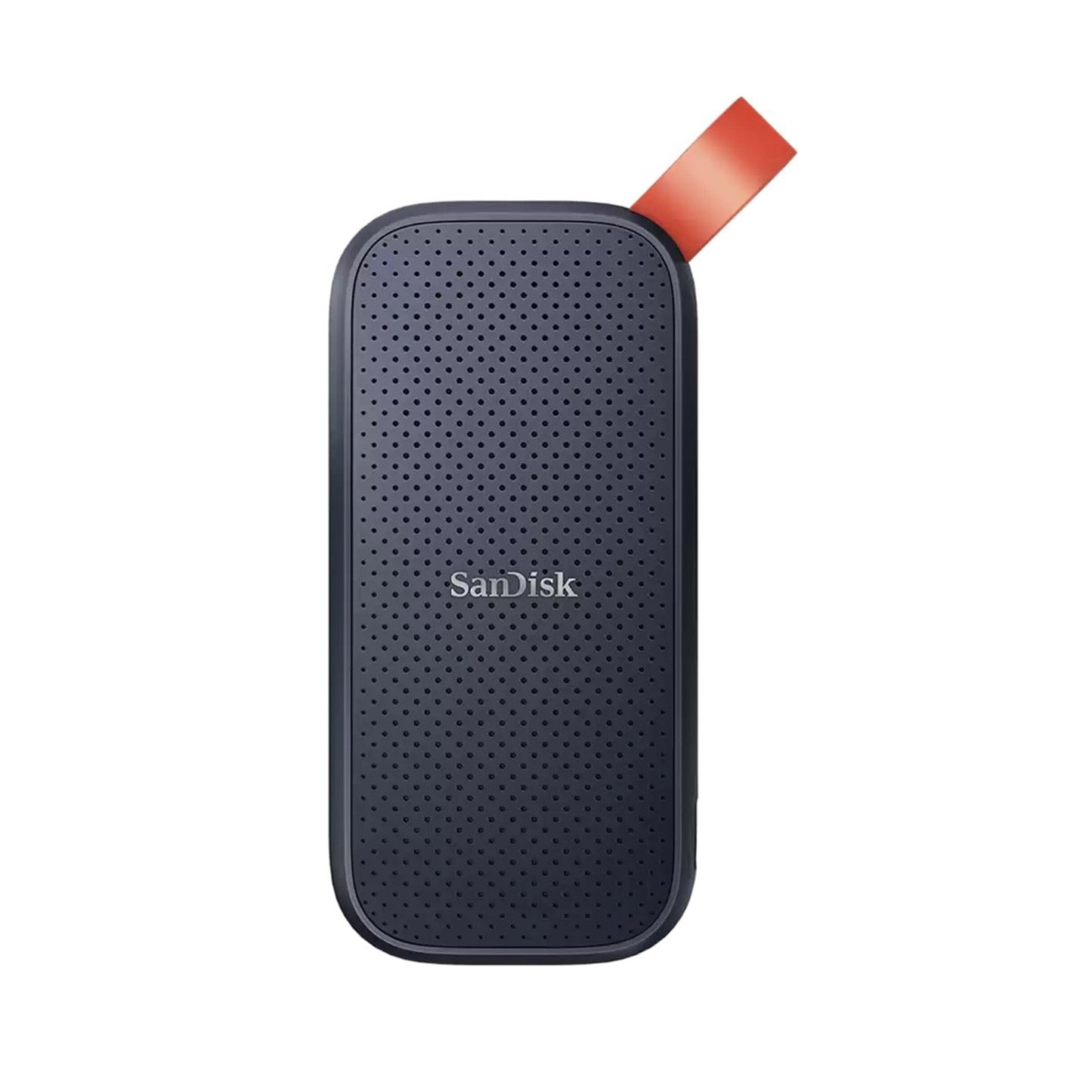 Sandisk 2TB USB-C IP55 Drop-Resistance Portable SSD - Guards On Duty Shop & Security Guards