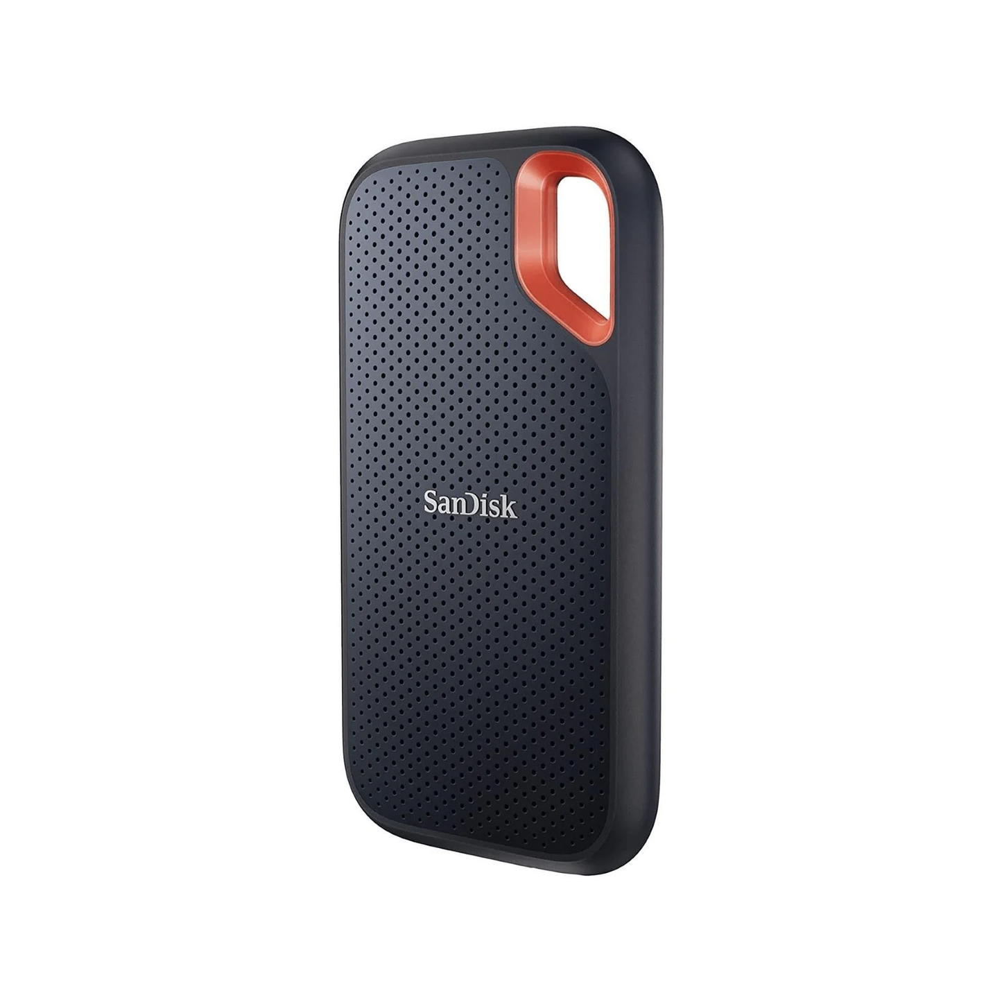 SanDisk Extreme 4TB USB-C IP55 Drop-Resistance Portable SSD - Guards On Duty Shop & Security Guards
