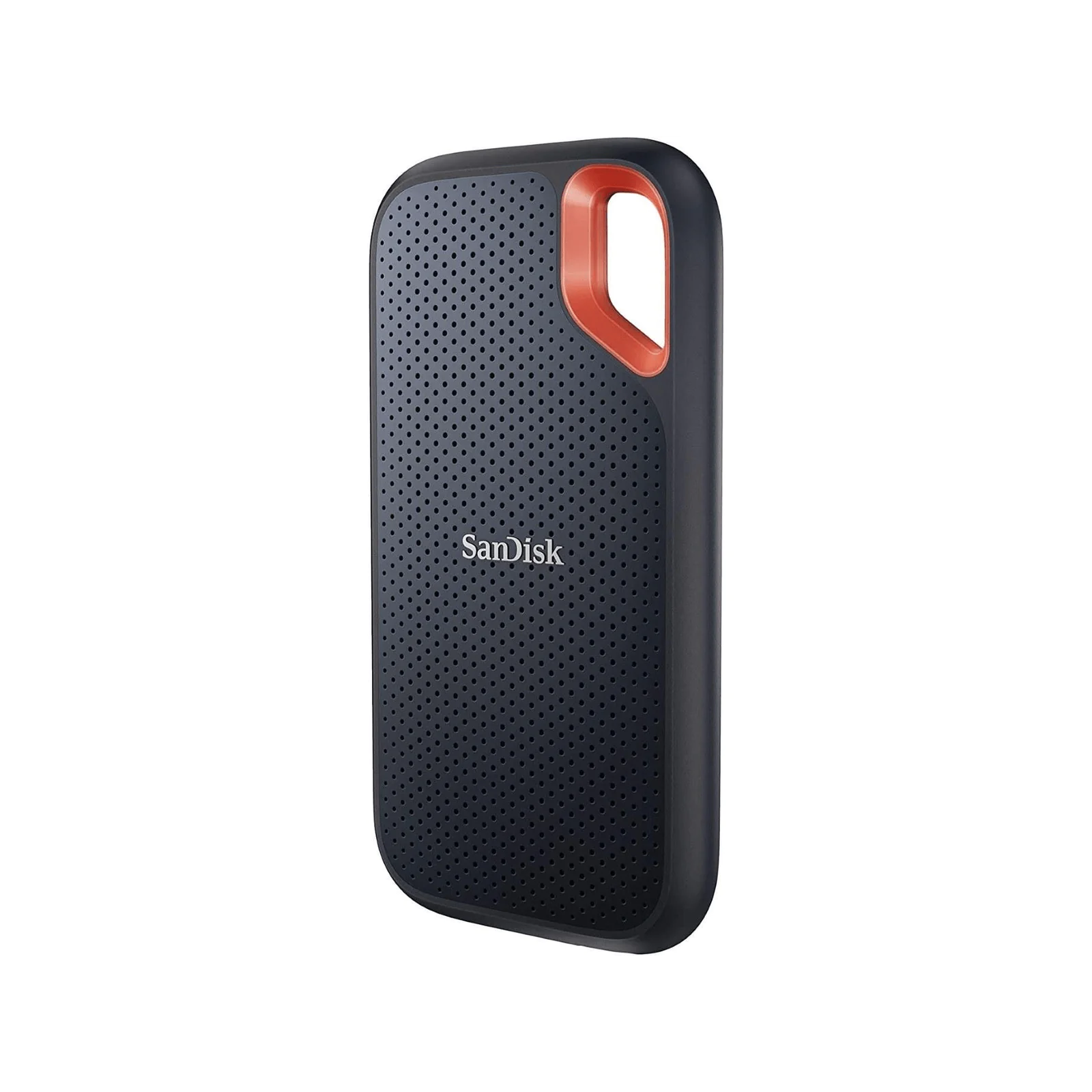 SanDisk Extreme 4TB USB-C IP55 Drop-Resistance Portable SSD - Guards On Duty Shop & Security Guards