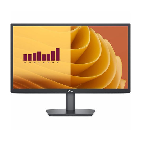 Dell SE2225H - DELL  22" LED MONITOR - SE2225H