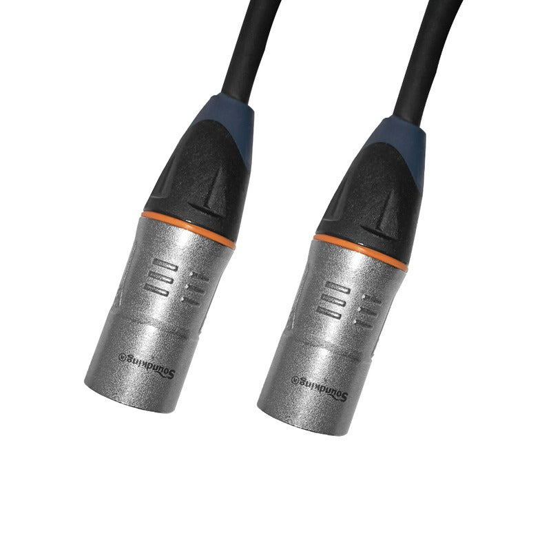 10M 2WAYS Extension — Tronitech | Guards on Duty Shop